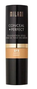 milani Milani Conceal And Perfect Foundation Stick