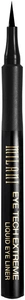 Milani Eye Tech Extreme Liquid Eyeliner