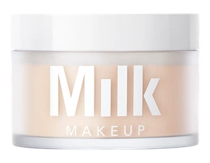 Milk Makeup Blur Loose Powder
