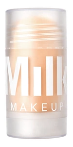 Milk Makeup Milk Makeup Blur Stick