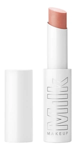 Milk Makeup Kush Lip Balm