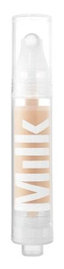 Milk Makeup Sunshine Skin Tint Spf 30