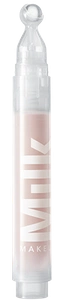 Milk Makeup Sunshine Under Eye Tint + Brighten