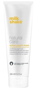 Milk shake Active Yogurt Mask