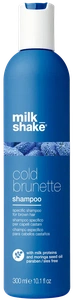 Milk shake Cold Brunette Shampoo