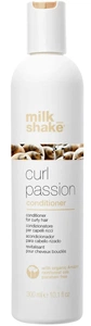 Milk shake Curl Passion Conditioner