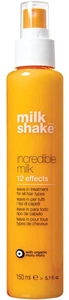 Milk shake Incredible Milk