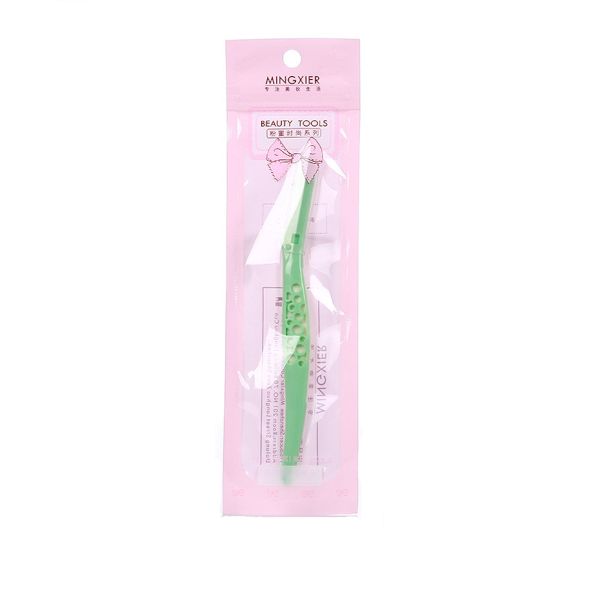 MINGXIER Eyebrow Razor - 1pc
