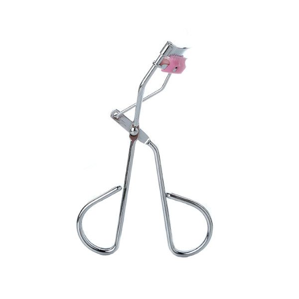 MINGXIER Eyelash Curler - 1pc