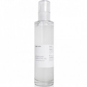 Mira-skin Ultrasound conductive gel