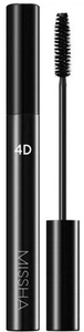 Missha Missha 4D Mascara