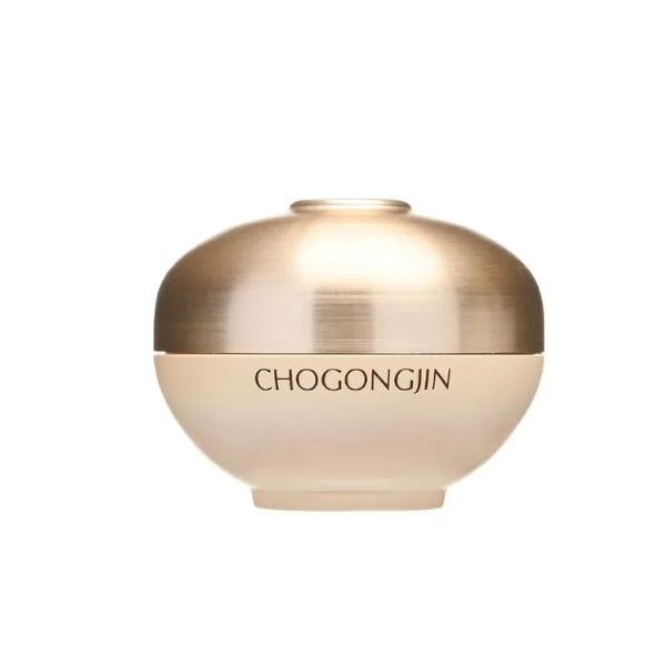 MISSHA Chogongjin Geumsul Jin Eye Cream - 30ml