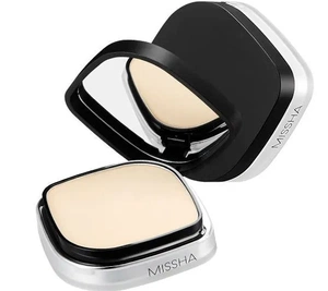 Missha Signature Dramatic Two Way Pact