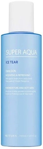Missha Super Aqua Ice Tear Emulsion