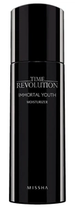 Missha Time Revolution Immortal Youth Moisturiser