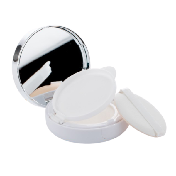 MissLady Beauty Cushion Case - 1pc