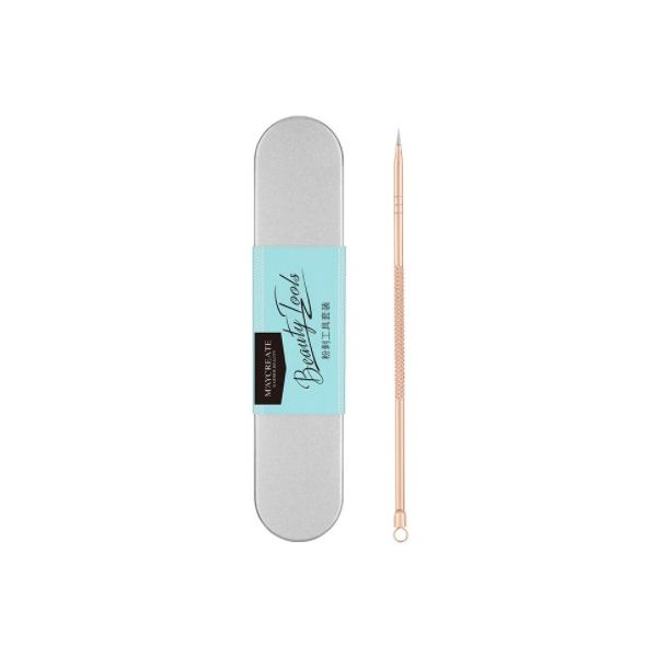 MissLady Black Head And Acne Remover Set C - 1pc/set