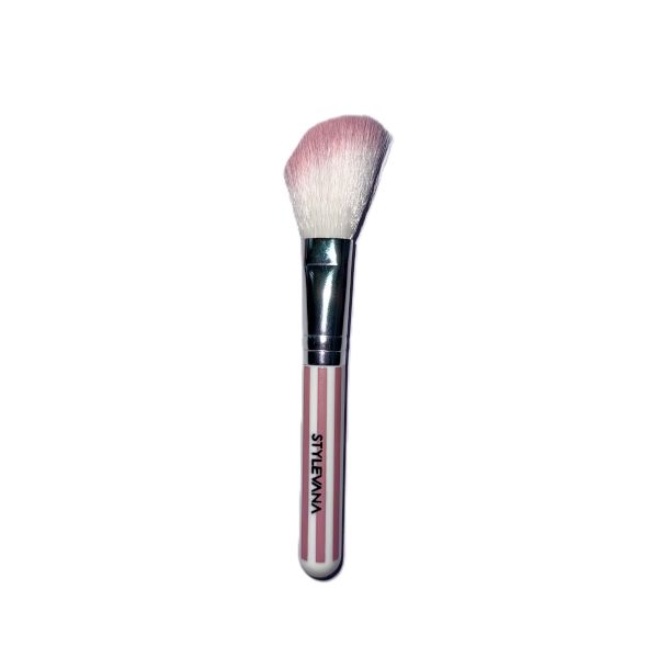MissLady Cheek Brush