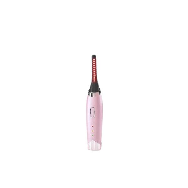 MissLady Electric Eyelash Curler- Normal version - 1pc