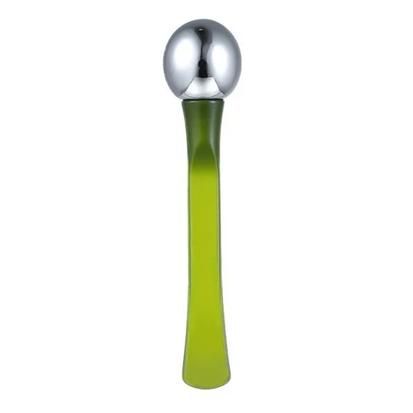 MissLady Eye Massage Roller - 1pc
