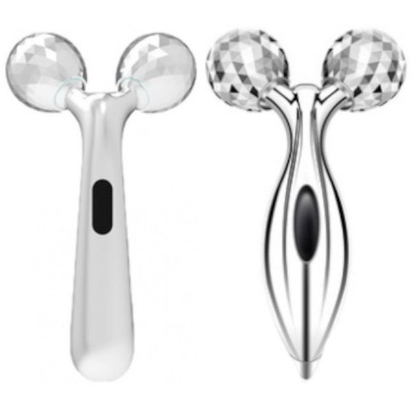 MissLady Face Lifting Roller - 1pc