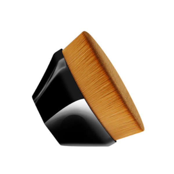 MissLady Foundation Brush - 1pc