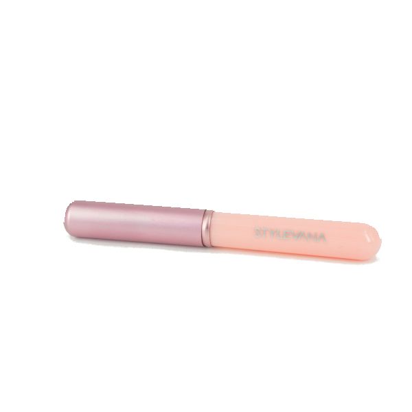 MissLady Lip Makeup Brush - 1pc