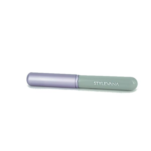 MissLady Silicone Lip Makeup Brush - 1pc