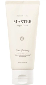 Mixsoon Master Repair Cream Deep Soothing