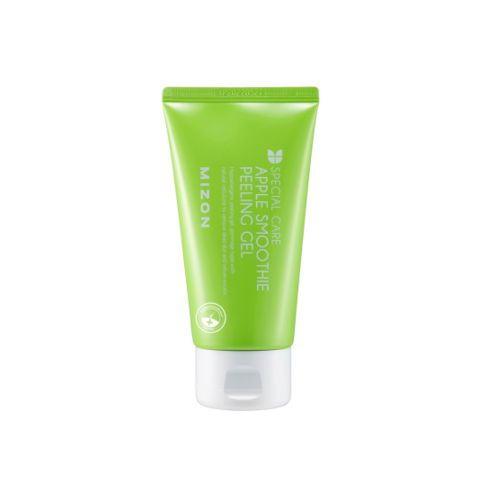 MIZON Apple Smoothie Peeling Gel - 120ml