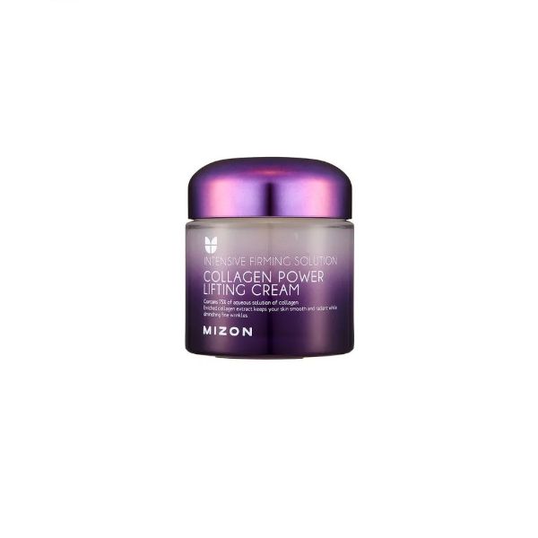 MIZON Collagen Power Lifting Cream - 75ml