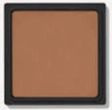 MOB Beauty MOB Beauty Bronzer