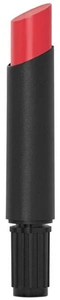 MOB Beauty Lip Balm