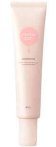 Momo Puri Essence