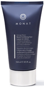 Monat Bond Fortifying Hair Leave-in Creme