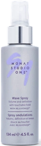 Monat Wave Spray