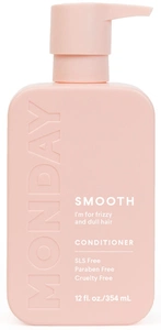 Monday Haircare Smooth Conditioner