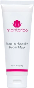 Montarbo Skincare Extreme Hydration Repair Mask
