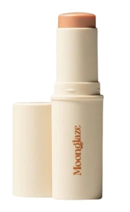 Moonglaze Glazed Highlighter Stick
