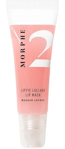 Morphe 2 Lippie Lullaby Lip Mask