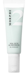 Morphe 2 Total Softie Gel Moisturizer