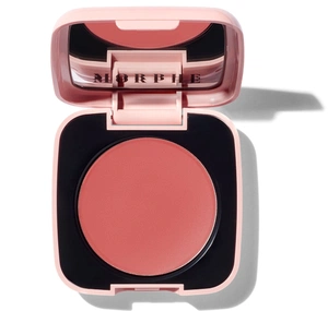 Morphe Morphe Blush Balm Soft-focus Cream Blush (Audacious Apricot, Notoriously Neutral, Mighty Mauve, Wild Wine)