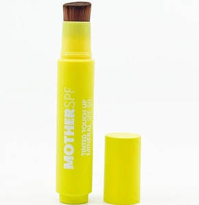 MOTHERSPF Tinted Touch Up SPF50