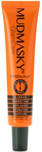 Mudmasky Mudmasky Porefection Serum Infused Primer
