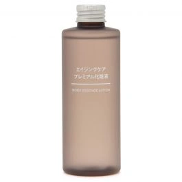 Muji Aging Care Essence