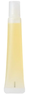 Muji Muji Lip Essence - Yellow