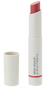 Muji Muji Uv Lip Color Spf 12 Pa++