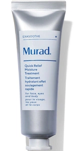 Murad Quick Relief Moisture Treatment