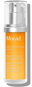Murad Rapid Dark Spot Correcting Serum