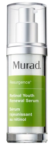 Murad Retinol Youth Renewal Serum (Discontinued)